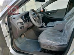 شيفروليه ماليبو